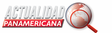 Actualidad Panamericana